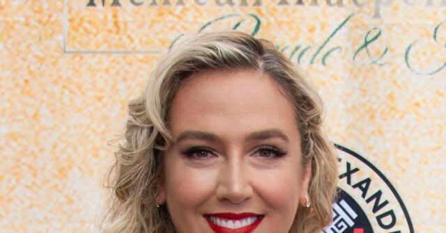 left-wing-immigration-law-firm-in-wa-shuts-down-after-being-sued-by-former-clients-for-alleged-fraudulent-practices