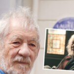 marvel’s-’avengers:-doomsday’-star-ian-mckellen-imagined-destroying-mar-a-lago-to-make-scene-more-believable