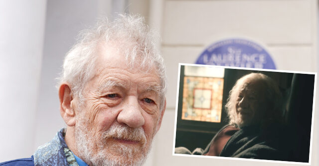 marvel’s-’avengers:-doomsday’-star-ian-mckellen-imagined-destroying-mar-a-lago-to-make-scene-more-believable