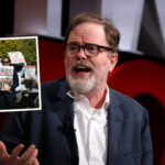 watch:-‘the-office’-star-rainn-wilson-calls-out-democrat-party,-media-hypocrisy-over-graham-platner’s-nazi-tattoo