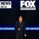 fox-to-acquire-streaming-tv-company-roku-in-$22-billion-deal