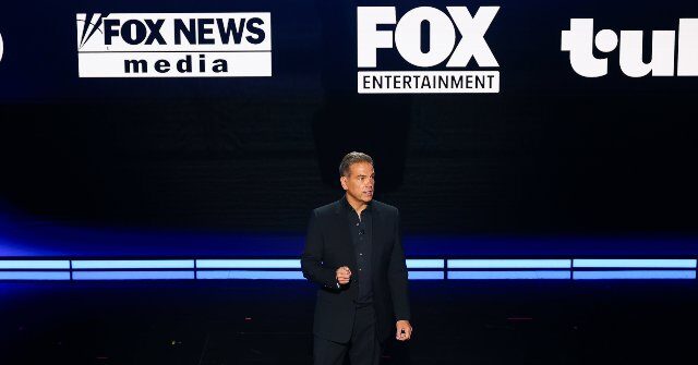 fox-to-acquire-streaming-tv-company-roku-in-$22-billion-deal