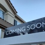 homes.com-parent-costar-files-brief-accusing-zillow-of-hypocrisy-over-pre-market-listings-in-mls-lawsuit