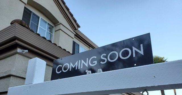 homes.com-parent-costar-files-brief-accusing-zillow-of-hypocrisy-over-pre-market-listings-in-mls-lawsuit