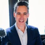 josh-hawley-warns-that-ai-is-an-existential-threat-that-risks-turning-humans-into-‘raw-material’