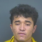 illegal-alien-indicted-for-allegedly-murdering-roommate-with-machete-in-mississippi