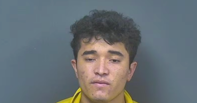 illegal-alien-indicted-for-allegedly-murdering-roommate-with-machete-in-mississippi