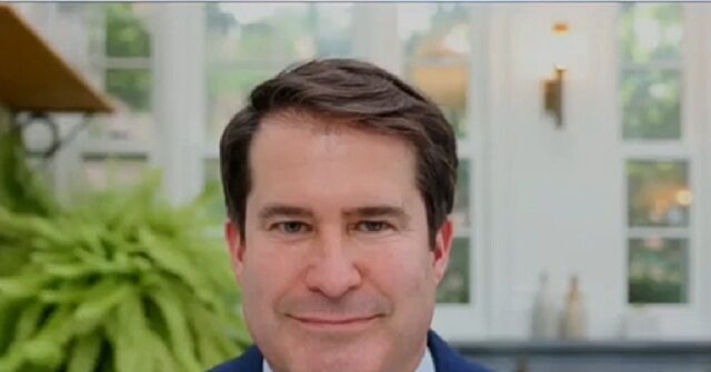 dem-rep.-moulton:-iran-agreement-‘sounds-like-a-surrender-document’