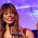 trans-actor-laverne-cox-claims-trump’s-reversal-of-dei-is-why-he-‘lost-so-much-money’