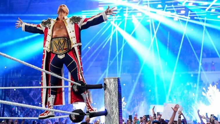 current-wwe-main-roster