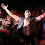 current-tna-roster