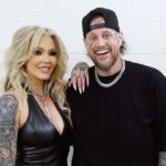 jelly-roll-files-for-divorce-from-wife-bunnie-xo-after-almost-a-decade-of-marriage