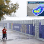 tropical-storm-alerts-possibly-hours-away-in-texas-as-brewing-system-enters-gulf