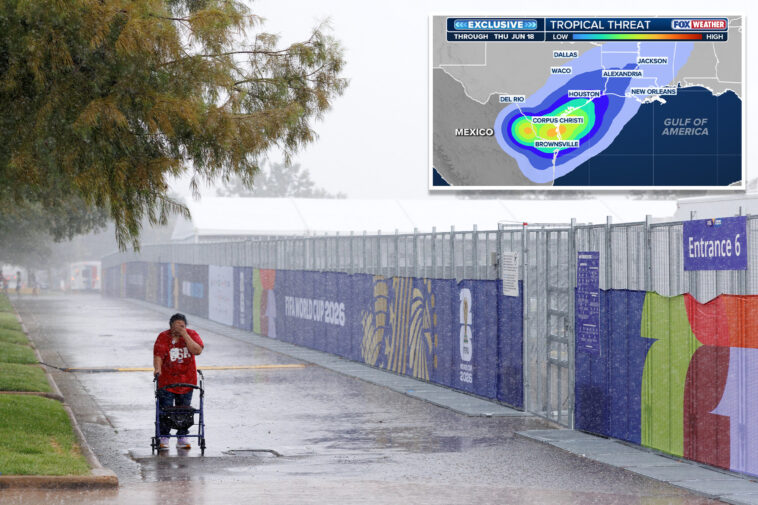 tropical-storm-alerts-possibly-hours-away-in-texas-as-brewing-system-enters-gulf