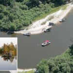2-dead-and-1-missing-after-airboat-capsizes-in-florida-river