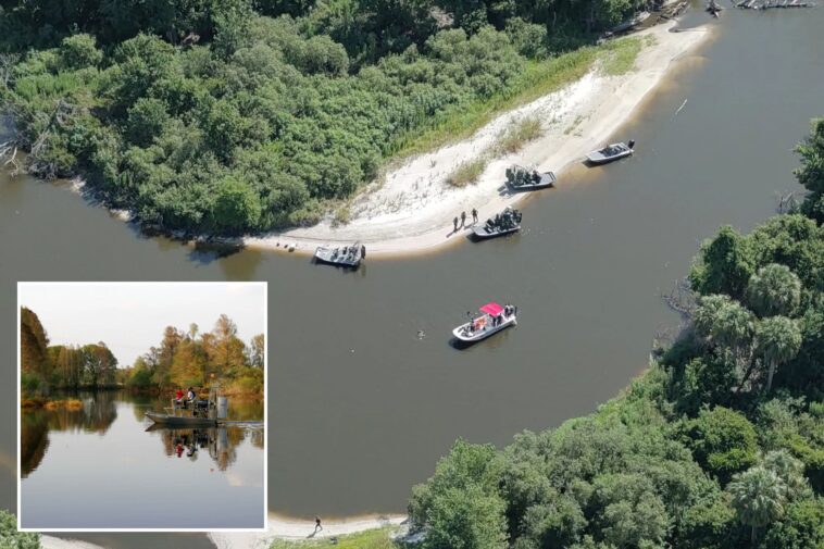 2-dead-and-1-missing-after-airboat-capsizes-in-florida-river