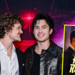wall-street-journal-op-ed:-‘why-the-bisexual-man-is-hollywood’s-breakout-star’
