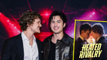 wall-street-journal-op-ed:-‘why-the-bisexual-man-is-hollywood’s-breakout-star’