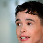 video:-‘the-odyssey’-actor-elliot-page-explains-healthy-masculinity-as-‘leaning-away’-from-‘expectations’