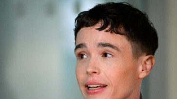 video:-‘the-odyssey’-actor-elliot-page-explains-healthy-masculinity-as-‘leaning-away’-from-‘expectations’
