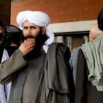 report:-eu-invites-taliban-to-visit-brussels-for-mass-migration-talks