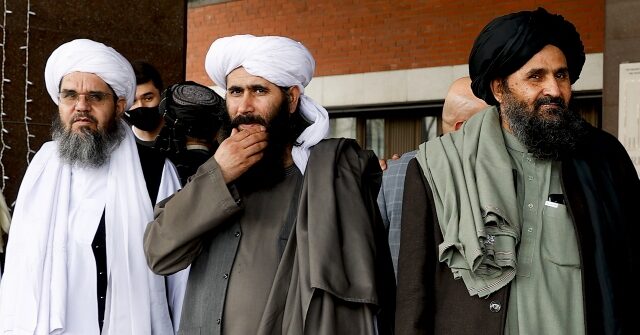 report:-eu-invites-taliban-to-visit-brussels-for-mass-migration-talks