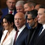 bokhari:-europe-declares-war-on-american-tech-companies
