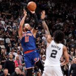 why-the-knicks,-disrespected-but-clawing-back,-touched-a-raw-nerve-in-new-york-city-and-ultimately-the-country