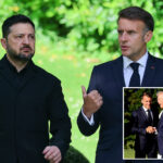 zelensky-meets-with-g7-leaders-behind-closed-doors-to-discuss-the-war-in-ukraine