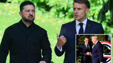 zelensky-meets-with-g7-leaders-behind-closed-doors-to-discuss-the-war-in-ukraine