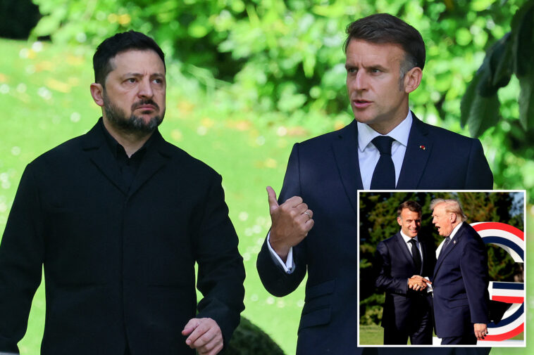 zelensky-meets-with-g7-leaders-behind-closed-doors-to-discuss-the-war-in-ukraine