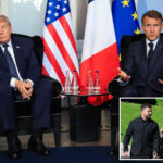 macron-says-he-had-a-‘difficult’-meeting-with-president-trump
