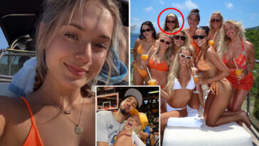 friend-of-pacers-star-tyrese-haliburton’s-fiancee-dies-during-bachelorette-trip-two-days-after-26th-birthday
