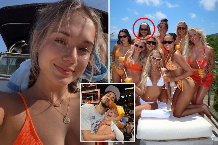 friend-of-pacers-star-tyrese-haliburton’s-fiancee-dies-during-bachelorette-trip-two-days-after-26th-birthday