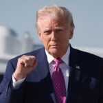 trump’s-endorsement-power-faces-crucial-tests-in-closely-watched-georgia-and-alabama-gop-runoff-elections