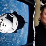 america-didn’t-give-elon-musk-a-trillion-dollars.-he-earned-every-penny
