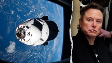 america-didn’t-give-elon-musk-a-trillion-dollars.-he-earned-every-penny