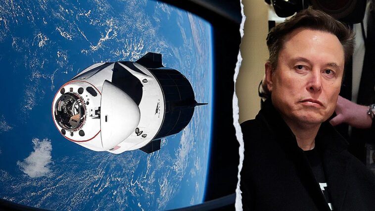 america-didn’t-give-elon-musk-a-trillion-dollars.-he-earned-every-penny