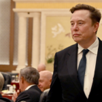 liz-peek:-elon-musk’s-well-deserved-win-causes-the-zero-sum-left-to-freak-out