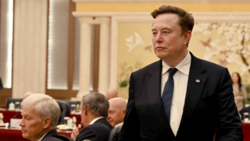 liz-peek:-elon-musk’s-well-deserved-win-causes-the-zero-sum-left-to-freak-out