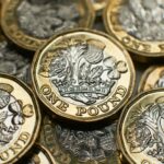 the-one-thing-that-could-save-the-british-economy-from-complete-ruin