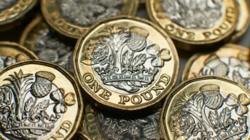 the-one-thing-that-could-save-the-british-economy-from-complete-ruin