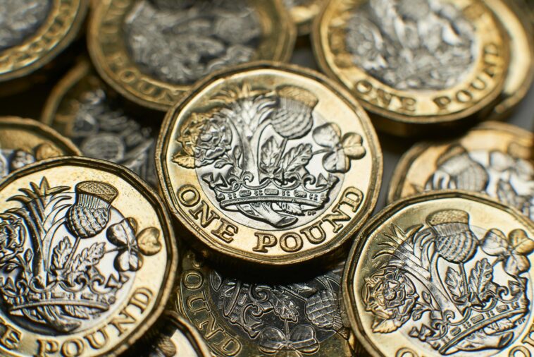 the-one-thing-that-could-save-the-british-economy-from-complete-ruin