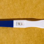 why-pro-life-parents-should-think-twice-before-skipping-genetic-testing