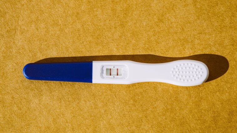 why-pro-life-parents-should-think-twice-before-skipping-genetic-testing
