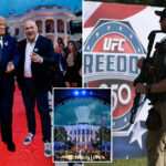 fbi-arrests-5-people-in-connection-with-drone-attack-plot-against-white-house-ufc-freedom-250-event