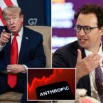 trump-admin-open-to-talks-with-anthropic-over-foreigner-ban