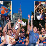 here-are-the-absurd-excuses-knicks-fans-are-using-to-play-hooky-for-nyc-victory-parade