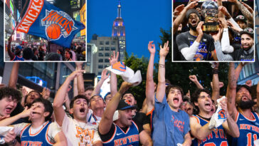 here-are-the-absurd-excuses-knicks-fans-are-using-to-play-hooky-for-nyc-victory-parade