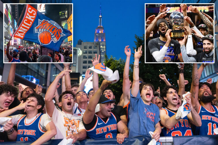 here-are-the-absurd-excuses-knicks-fans-are-using-to-play-hooky-for-nyc-victory-parade